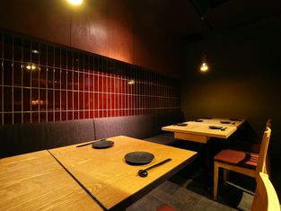 Totokemurishinjukunishiguchi