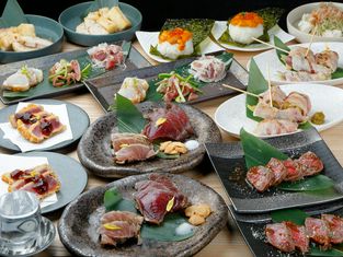 Totokemurishinjukunishiguchi