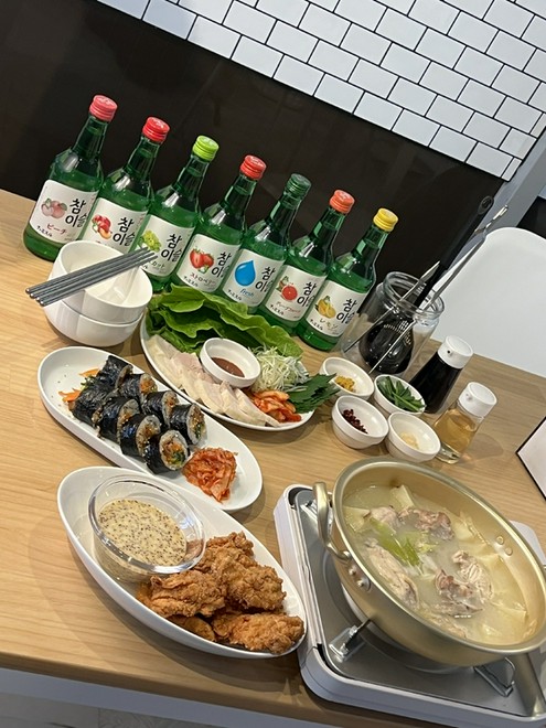 デートにおすすめ