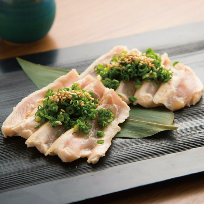 接待・会食におすすめ