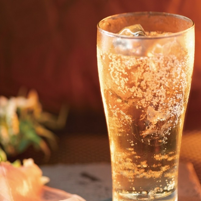 記念日・お誕生日特典がある