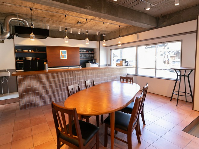 デートにおすすめ