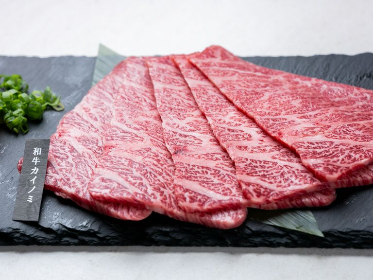 お客様の満足こそ、何よりも価値がある