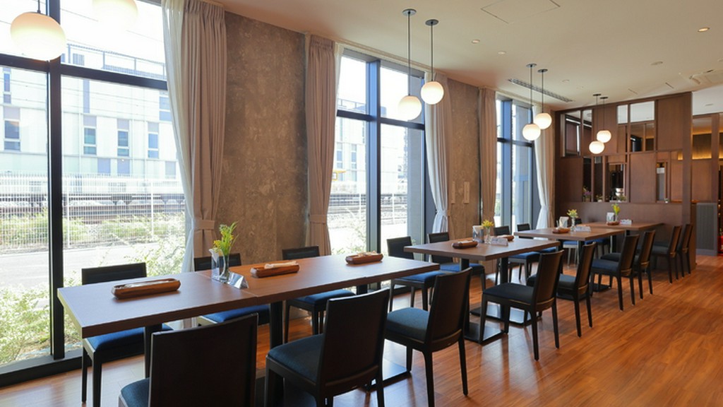 日常にくつろぎを。幅広いシーンでカジュアルに利用可能