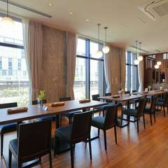 日常にくつろぎを。幅広いシーンでカジュアルに利用可能