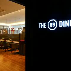 コンセプトは、フレンチをもっと身近に、ワインをもっと気軽に！