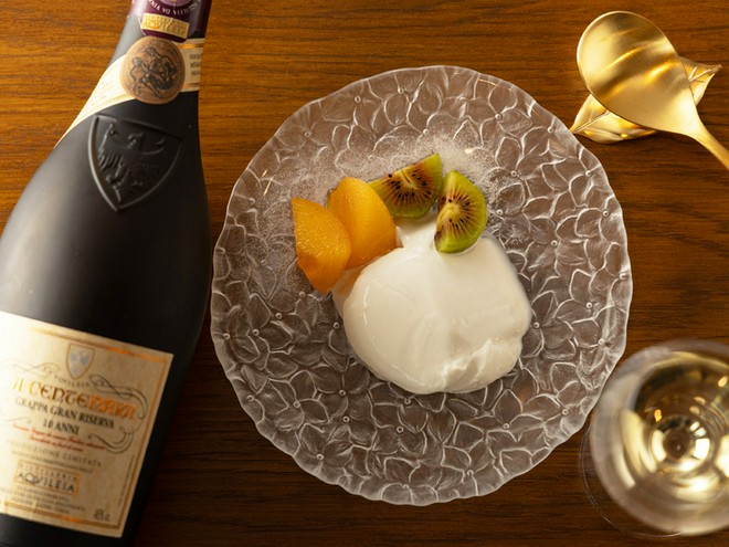 女子会におすすめ