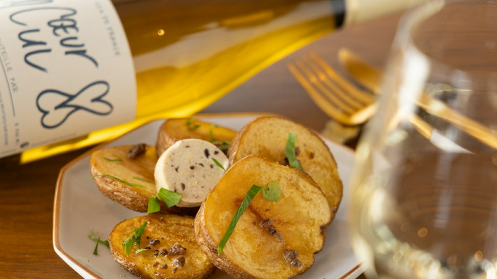 地モノを中心に食材を厳選。当日のオススメメニューも見逃せない