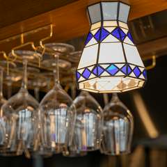 和酒も洋酒も揃う充実のドリンク