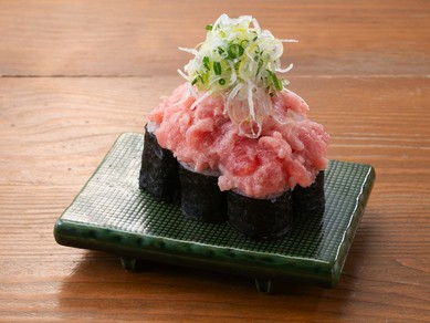 【逸品】こだわりの手作り逸品料理を堪能。