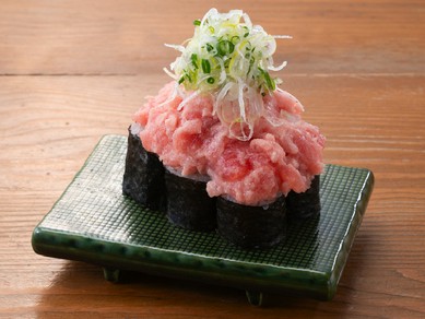 【逸品】こだわりの手作り逸品料理を堪能。