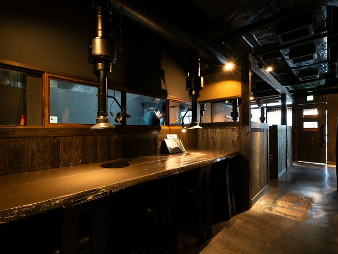 デートにおすすめ