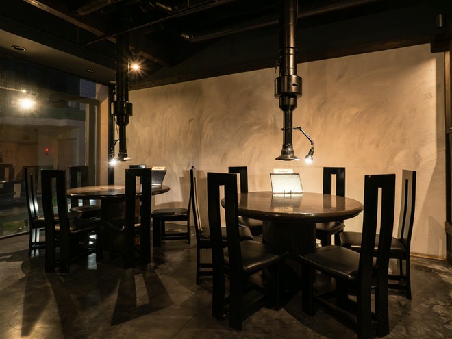 宴会におすすめ