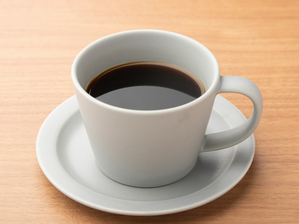 自分自身へのご褒美時間のお供には香り高いコーヒーを