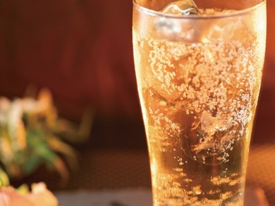 ＜記念日特典＞無料プレートサービス