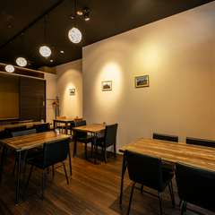 一人一人の嗜好に合わせるように形づくる