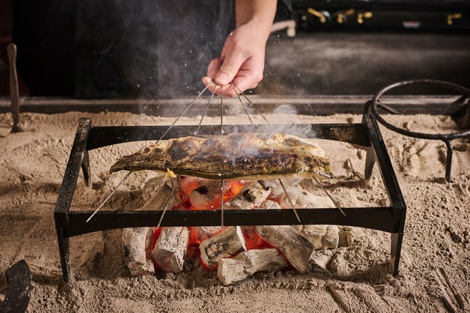 デートにおすすめ