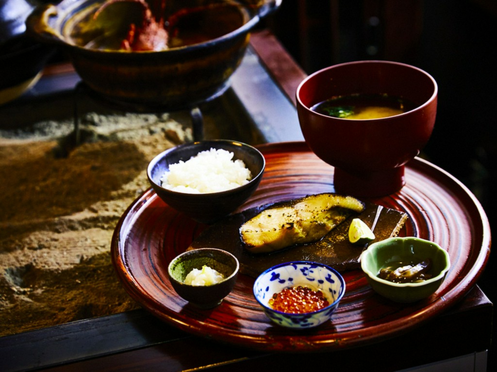 日頃お世話になっているゲストへの一味違うおもてなしに