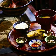 日頃お世話になっているゲストへの一味違うおもてなしに