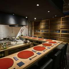 日本の歴史や職人たちの想いが紡ぐ空間・器