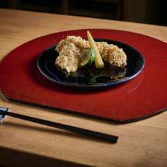 伊勢海老の多彩なおいしさと出合う『伊勢海老創作料理』