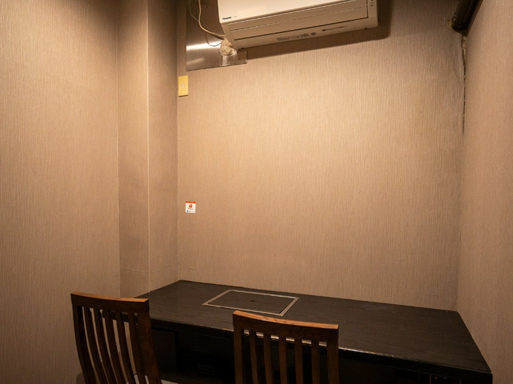 気取らず過ごしたいデートにオススメのカップルシート