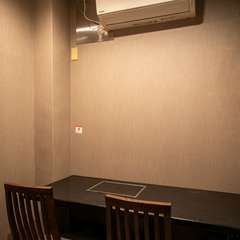 気取らず過ごしたいデートにオススメのカップルシート