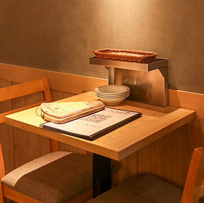 2名様限定のデートや記念日に！