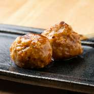 トッピング（ピーマン・卵黄）各＋50円