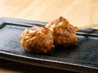 トッピング(ピーマン・卵黄)各+50円