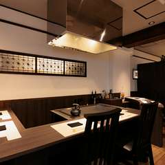 静かに味わう神戸牛が、大切なひとときをより深く彩る