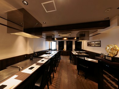 デートにおすすめ