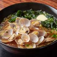 塩・醤油