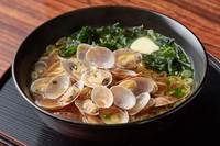 塩・醤油