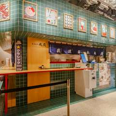 程よい距離を保ちながら心に寄り添う、さりげない心配り