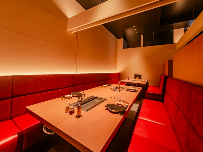 記念日におすすめ