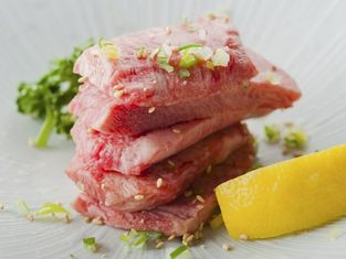 Razan-yakinikuresutoran-minamiyojoten