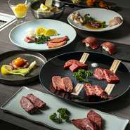 注意事項
＊前日までの御予約制です
＊2名様より承ります
＊ドリンクは別途注文制です

キャンセルポリシー
当日のキャンセルは100%お代金を頂戴いたしますので、予めご了承ください。
やむを得ない事情の際はご連絡ください。
柔軟に対応いたします。
当日予約時間を15分越えてもご連絡がなかった場合は、予約をキャンセルとさせていただきます。
その際にもキャンセル料が発生いたします。