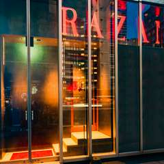 自然体で向き合い、感謝の言葉を力に変える