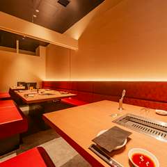 いつもの食事にも、心に残る日にも寄り添う