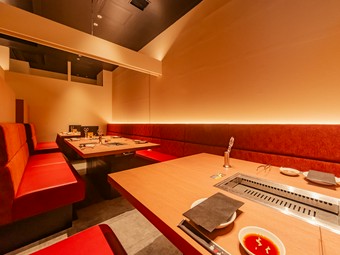 いつもの食事にも、心に残る日にも寄り添う