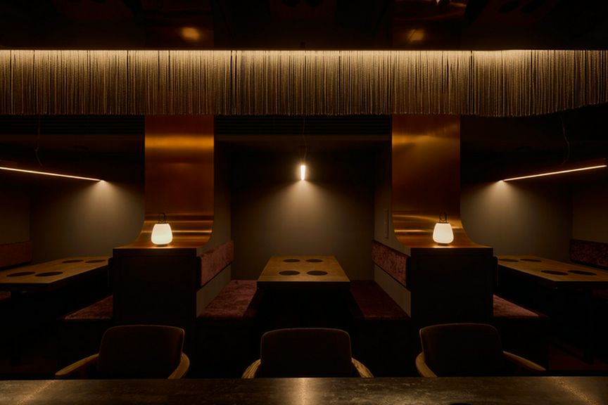 ＜格式と味＞大切な会食を成功させる極上店