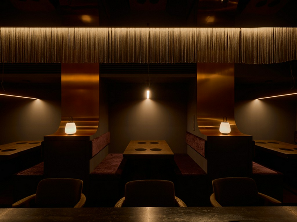 ＜格式と味＞大切な会食を成功させる極上店