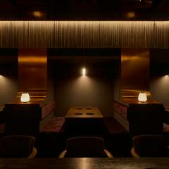 ＜格式と味＞大切な会食を成功させる極上店