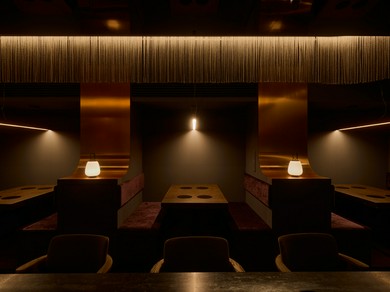 ＜格式と味＞大切な会食を成功させる極上店