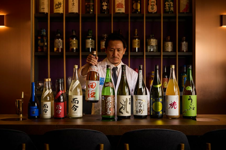 ＜コスパ最強＞充実の飲み放題付き宴会コース