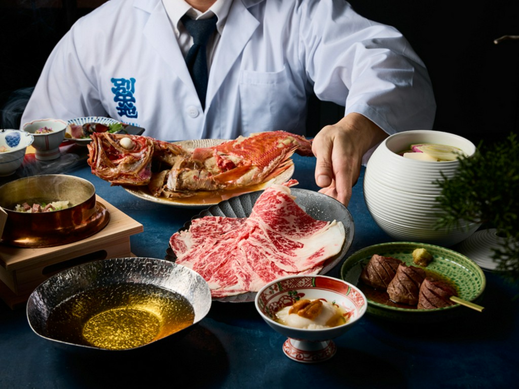 ＜忘れられない一日に＞サプライズ演出も可能