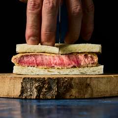 ＜SNS映え抜群＞おしゃれ空間で楽しむ女子会