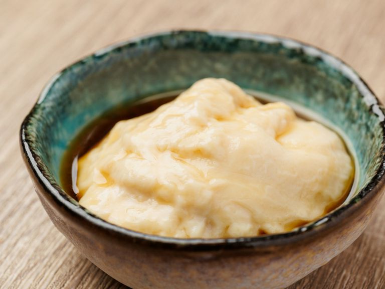 身体想いの素材でつくる、心まで満たす沖縄料理