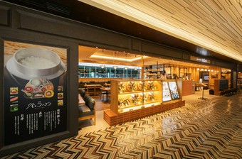 目で楽しみ、食べて感じる、記憶に残る一皿を